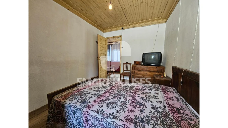 Moradia T3 para Venda em Friúmes e Paradela Foto 6