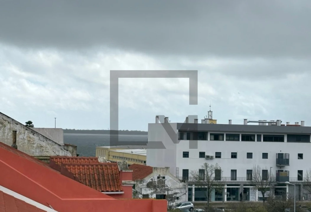 Apartamento T2 para Venda em União das Freguesias de Setúbal Foto 13