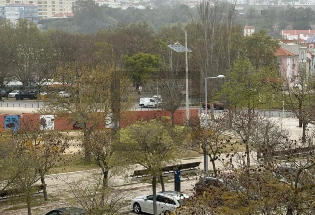 Apartamento T2 para Venda em União das Freguesias de Setúbal Foto 15