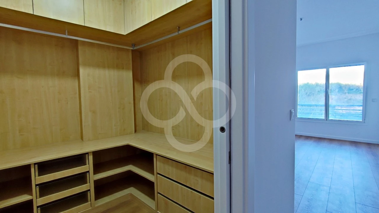 Apartamento T3 para Venda em Odivelas Foto 11