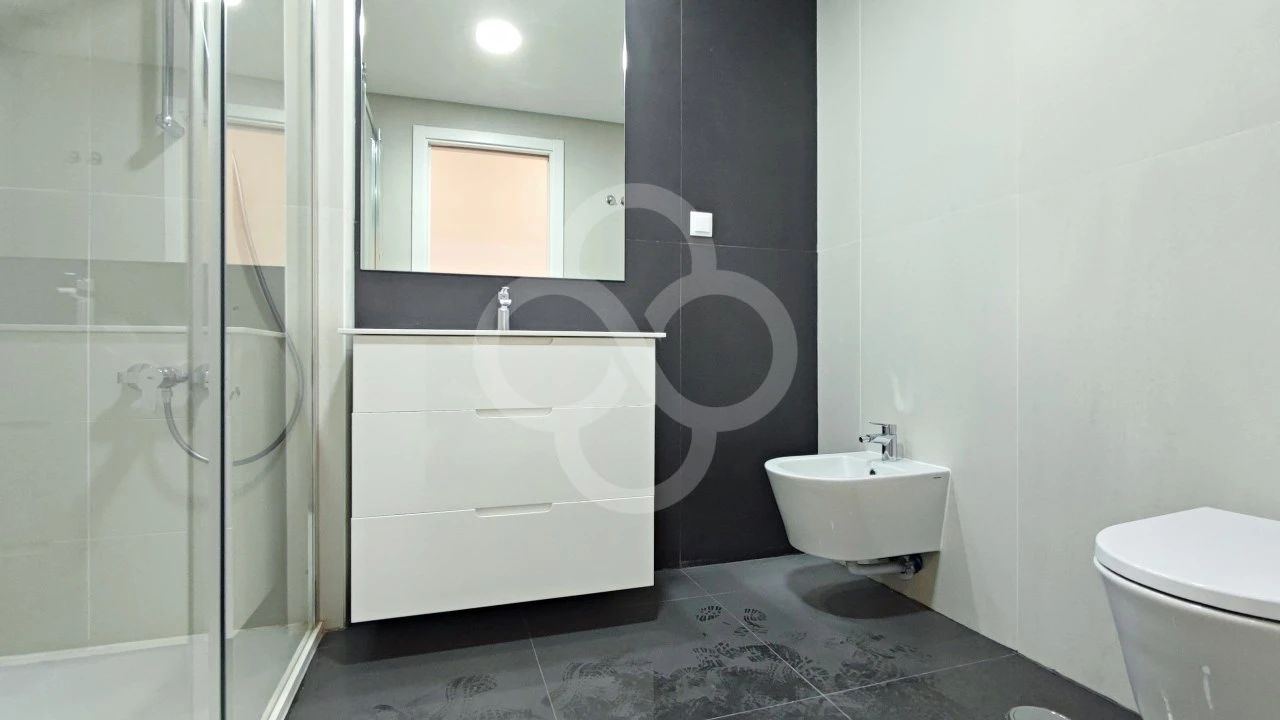 Apartamento T3 para Venda em Odivelas Foto 15