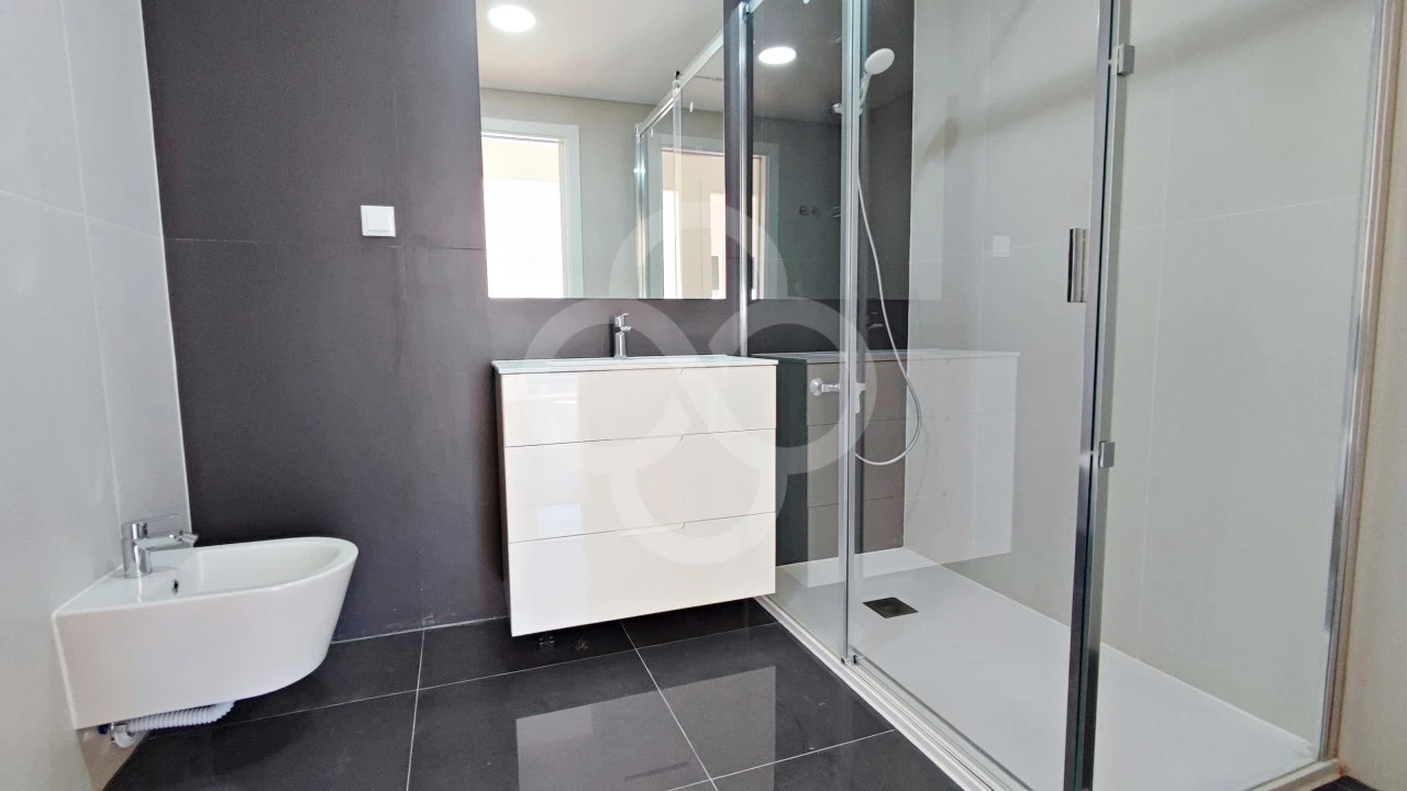 Apartamento T3 para Venda em Odivelas Foto 19