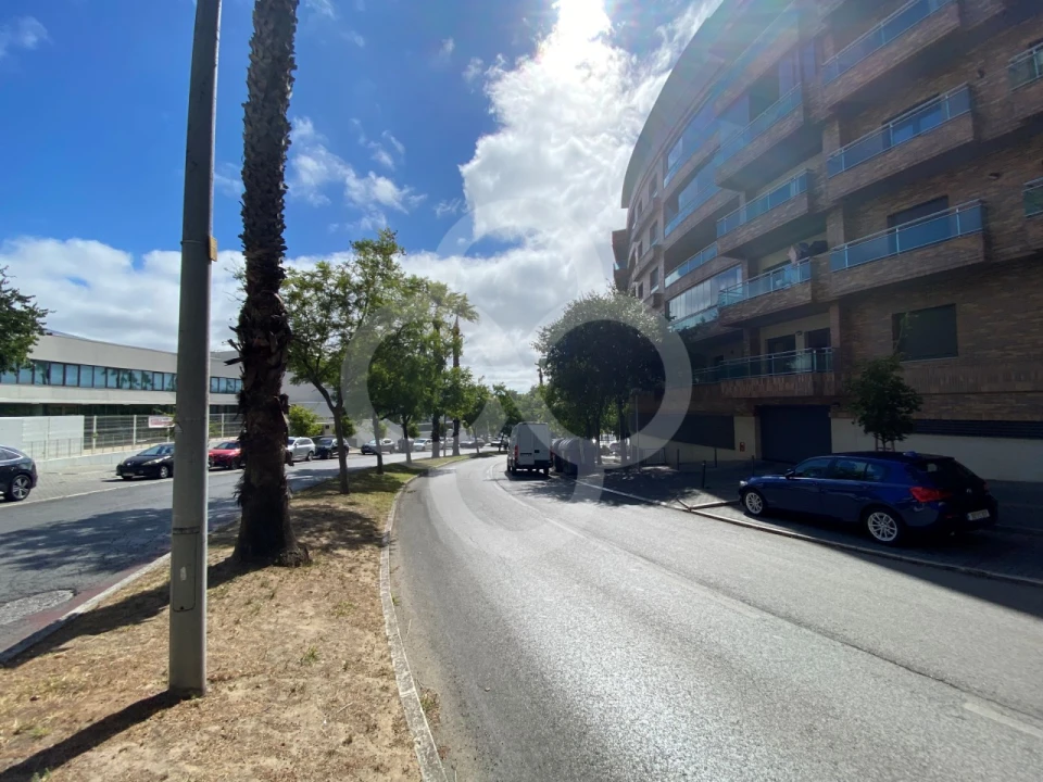 Apartamento T3 para Venda em Odivelas Foto 27