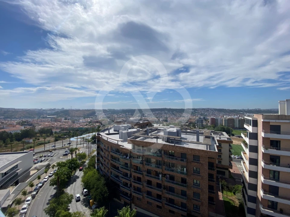 Apartamento T3 para Venda em Odivelas Foto 33