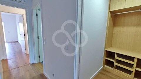 Apartamento T3 para Venda em Odivelas