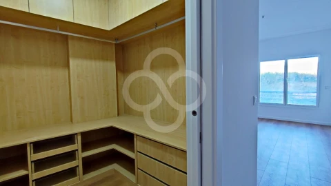Apartamento T3 para Venda em Odivelas