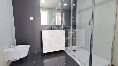 Apartamento T3 para Venda em Odivelas