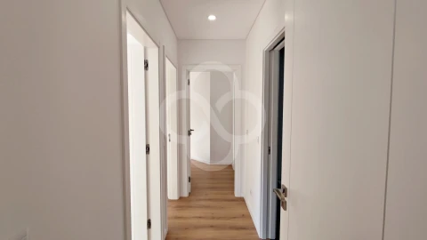 Apartamento T3 para Venda em Odivelas