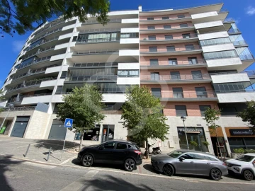 Apartamento T3 para Venda em Odivelas