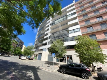 Apartamento T3 para Venda em Odivelas