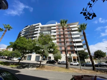 Apartamento T3 para Venda em Odivelas