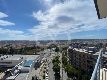 Apartamento T3 para Venda em Odivelas