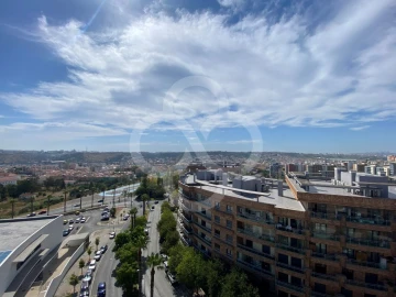 Apartamento T3 para Venda em Odivelas