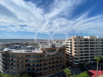 Apartamento T3 para Venda em Odivelas