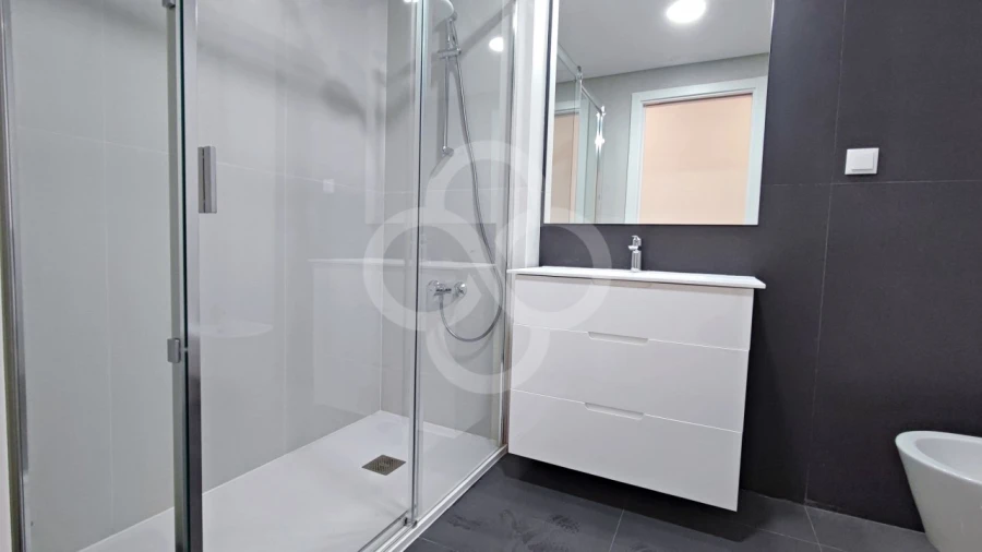 Apartamento T3 para Venda em Odivelas Foto 16