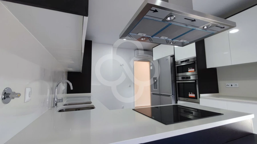 Apartamento T3 para Venda em Odivelas Foto 4