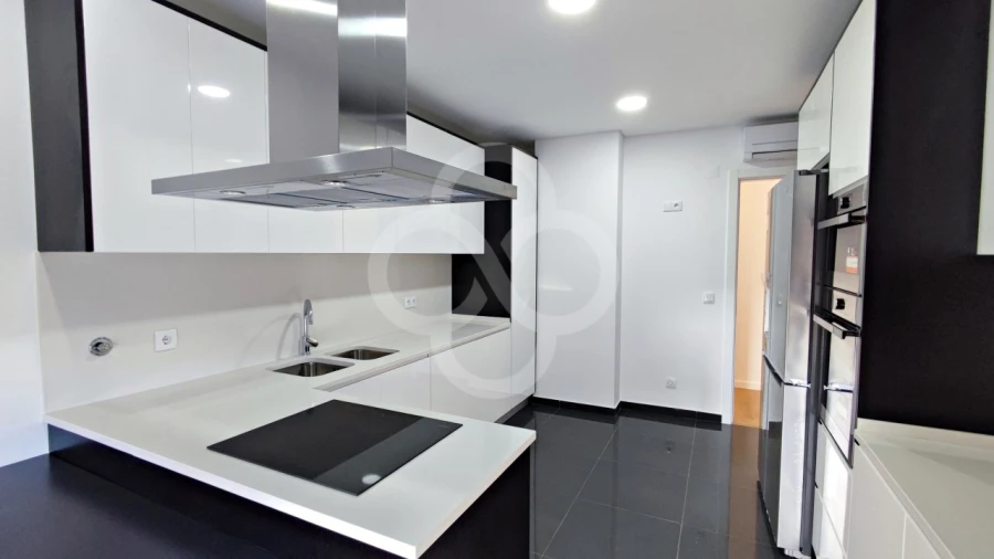 Apartamento T3 para Venda em Odivelas Foto 17