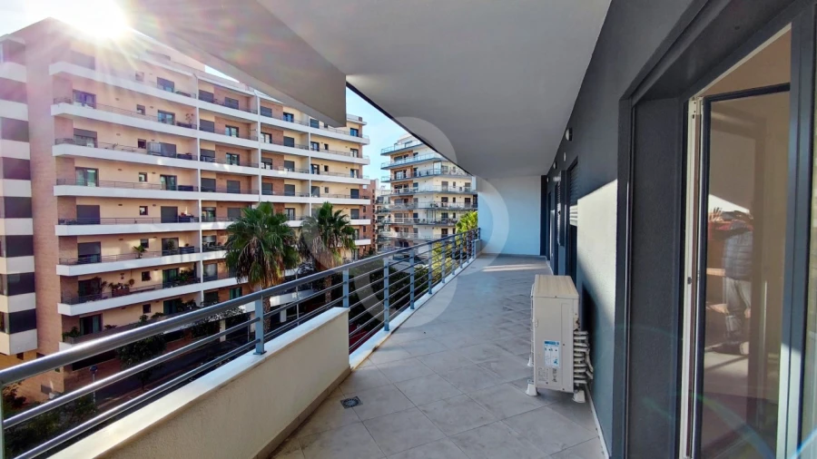 Apartamento T3 para Venda em Odivelas Foto 3