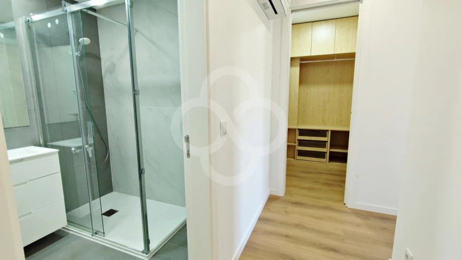 Apartamento T3 para Venda em Odivelas Foto 22