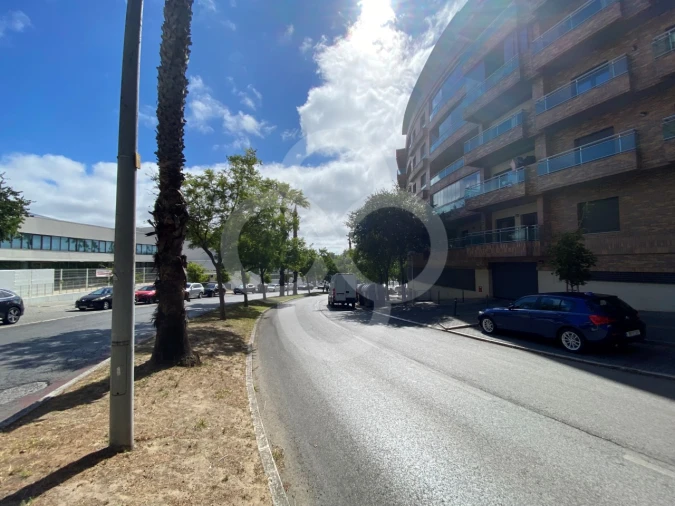 Apartamento T3 para Venda em Odivelas Foto 27