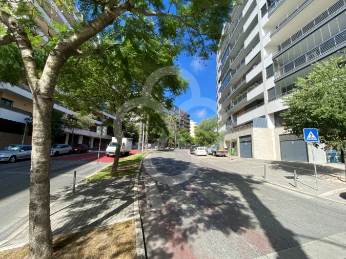 Apartamento T3 para Venda em Odivelas Foto 28