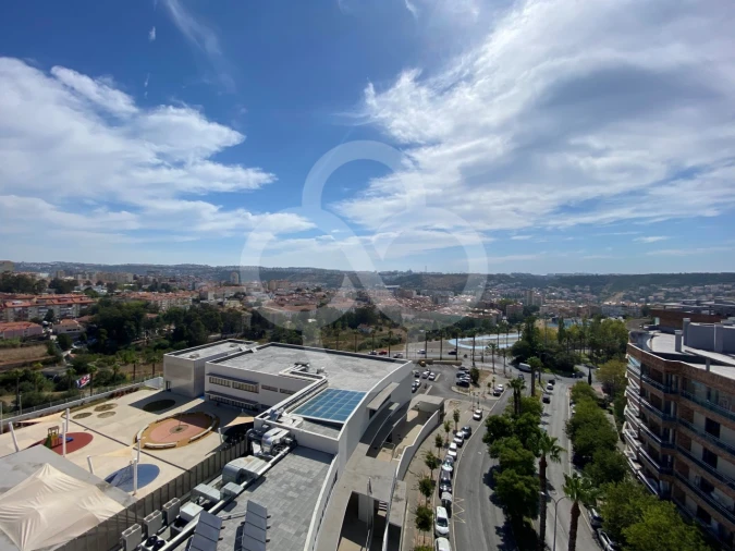 Apartamento T3 para Venda em Odivelas Foto 36
