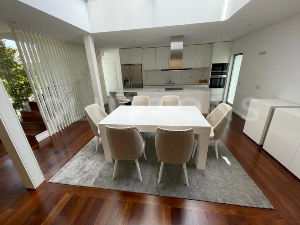 Moradia T3 para Venda em Almancil Foto 5