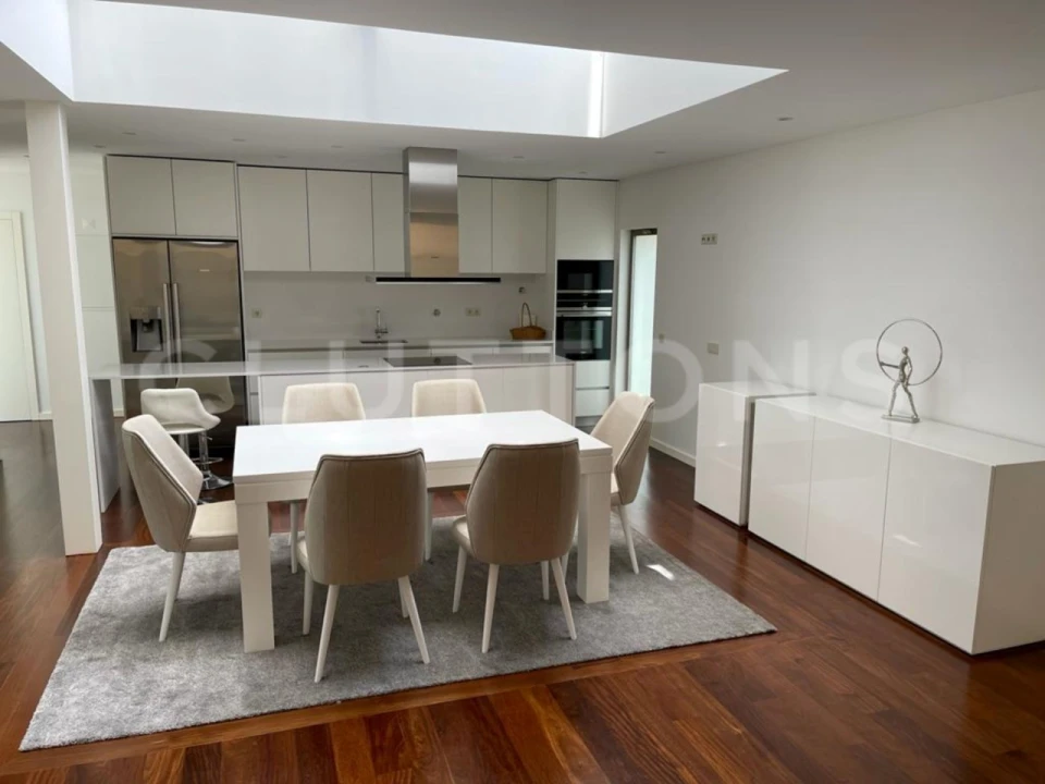 Moradia T3 para Venda em Almancil Foto 7