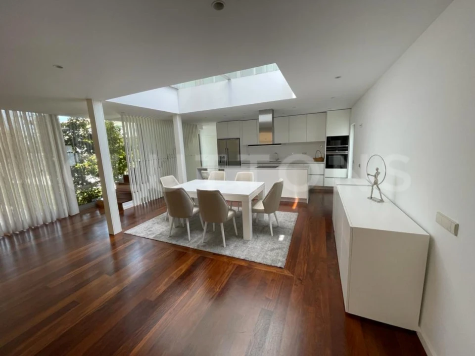 Moradia T3 para Venda em Almancil Foto 9