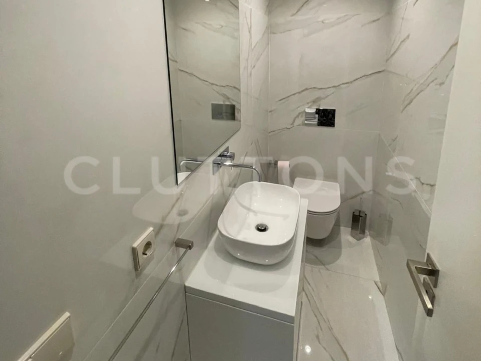 Moradia T3 para Venda em Almancil Foto 15