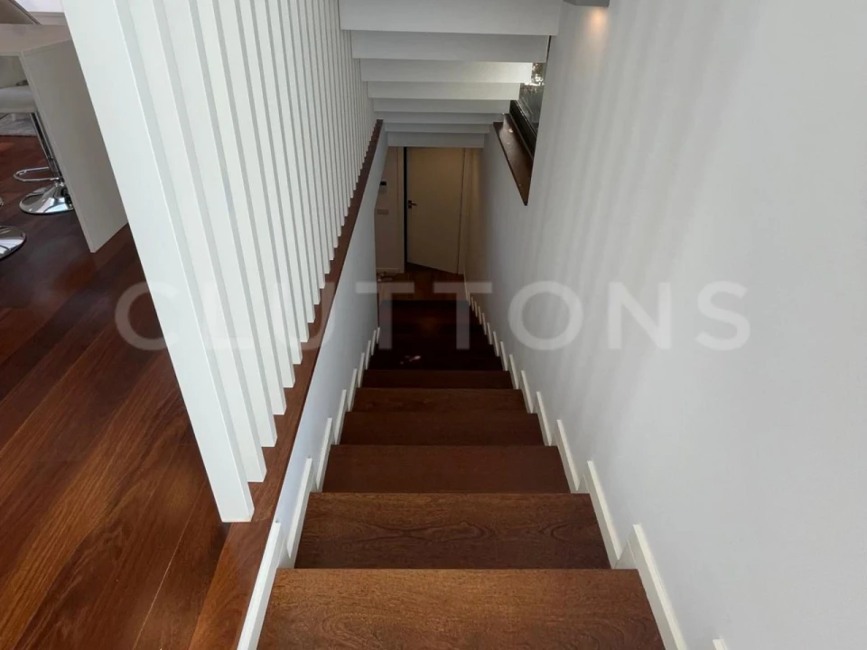 Moradia T3 para Venda em Almancil Foto 16