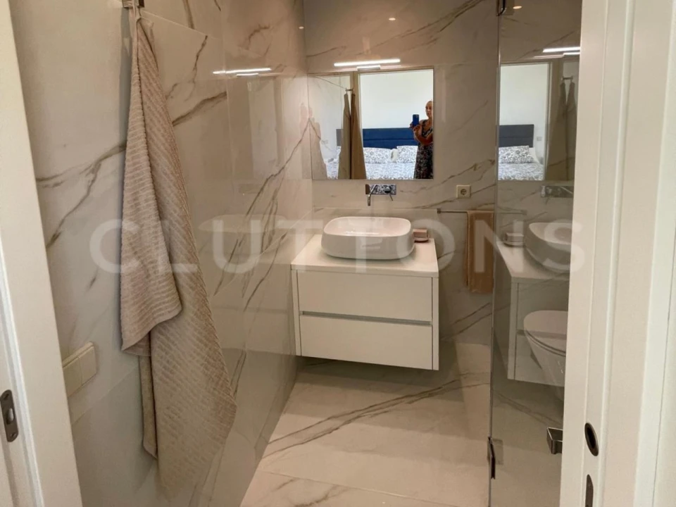 Moradia T3 para Venda em Almancil Foto 20