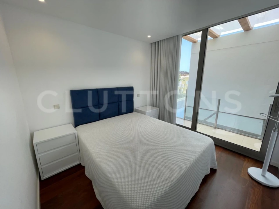 Moradia T3 para Venda em Almancil Foto 21