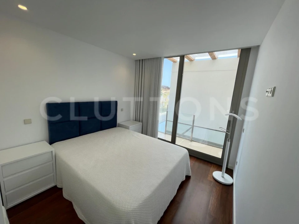 Moradia T3 para Venda em Almancil Foto 4