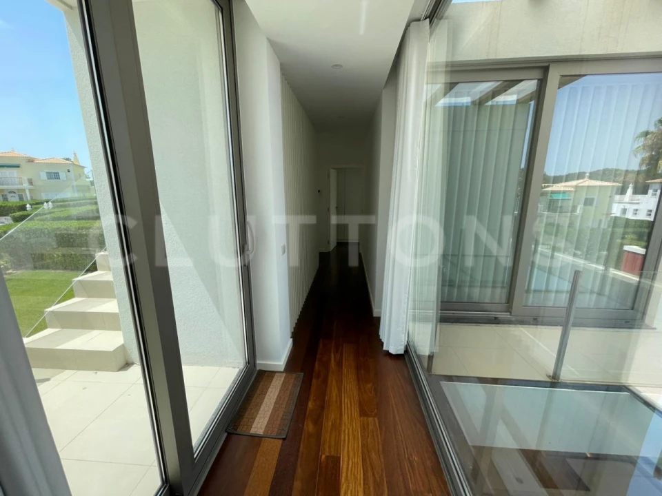 Moradia T3 para Venda em Almancil Foto 25