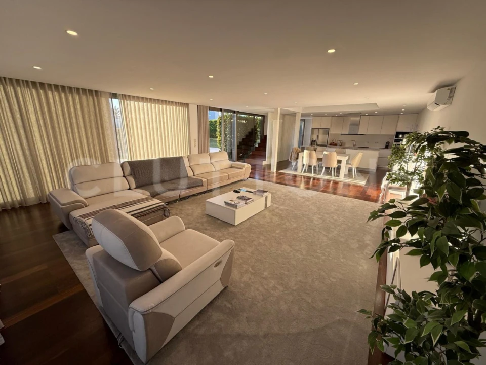 Moradia T3 para Venda em Almancil Foto 27