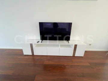 Moradia T3 para Venda em Almancil