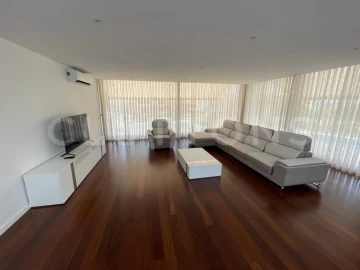 Moradia T3 para Venda em Almancil