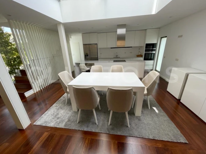 Moradia T3 para Venda em Almancil Foto 5