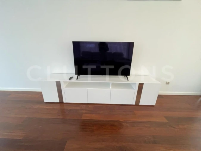 Moradia T3 para Venda em Almancil Foto 6