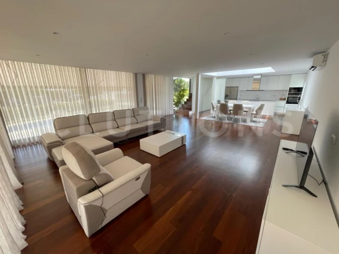 Moradia T3 para Venda em Almancil Foto 2