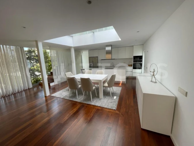 Moradia T3 para Venda em Almancil Foto 9