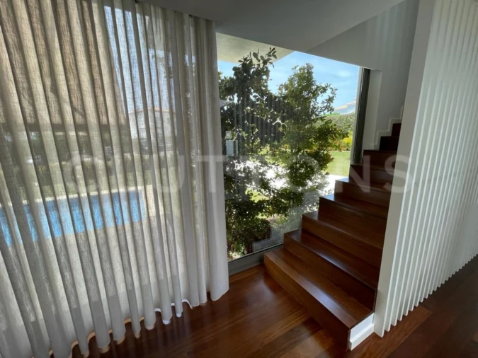 Moradia T3 para Venda em Almancil Foto 11