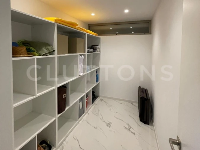 Moradia T3 para Venda em Almancil Foto 13