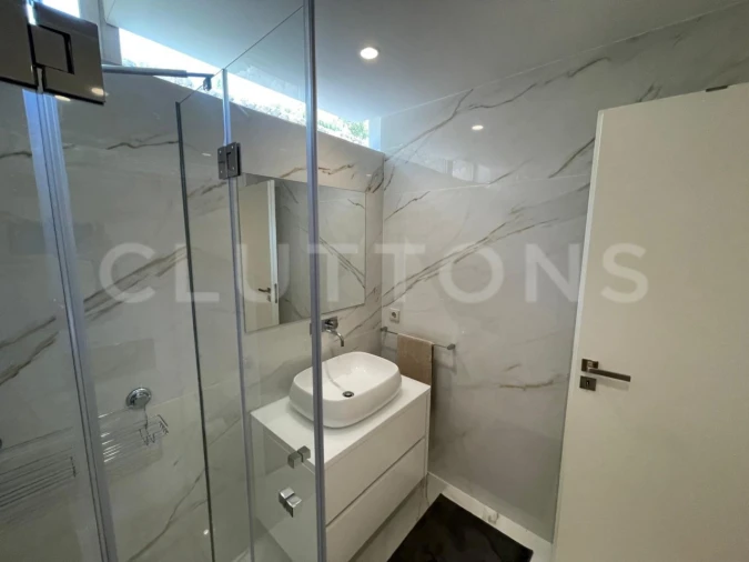 Moradia T3 para Venda em Almancil Foto 14