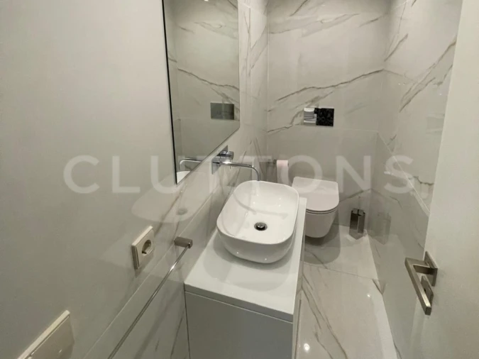 Moradia T3 para Venda em Almancil Foto 15