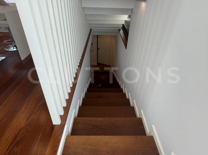 Moradia T3 para Venda em Almancil Foto 16