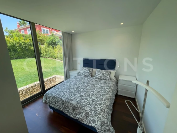 Moradia T3 para Venda em Almancil Foto 18