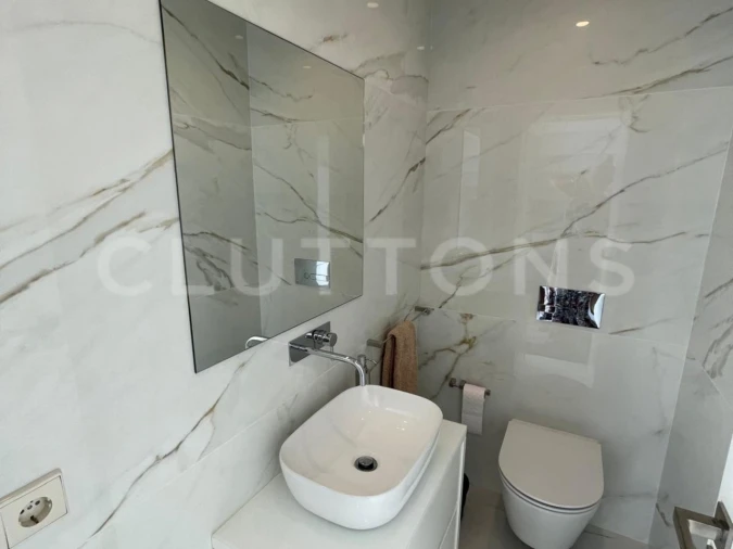 Moradia T3 para Venda em Almancil Foto 19