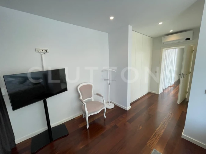 Moradia T3 para Venda em Almancil Foto 22